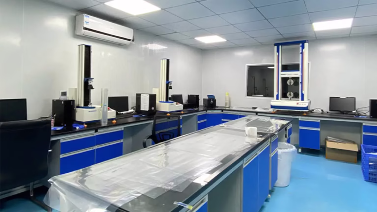 chentao-testing-room