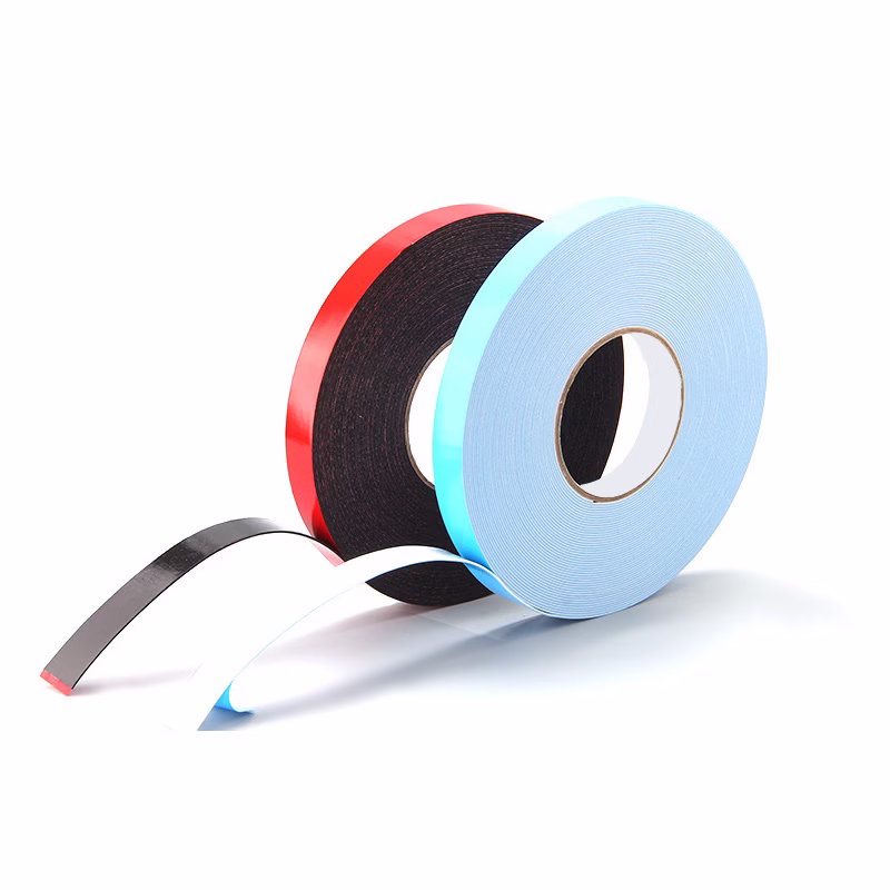 pe-double-sided-foam-tape