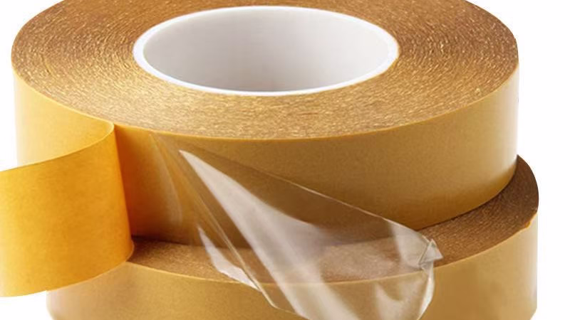 pet-double-sided-tape