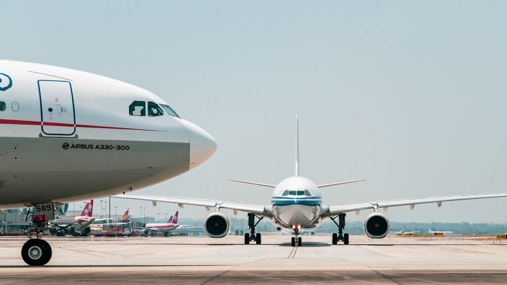 Polyimide tape application industry