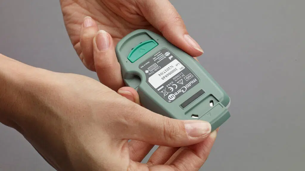 Thermal Release Tape Advantages in the Medical Industry