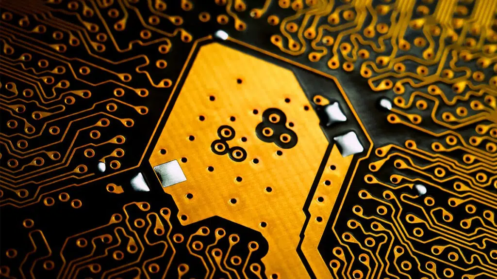 Thermal Release Tape Application Industry