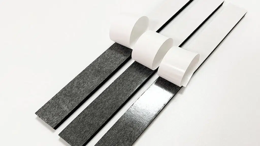 double sided eva foam tape
