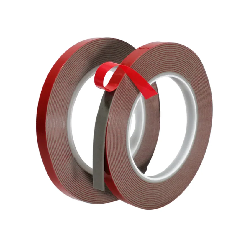 VHB Double Sided Tape