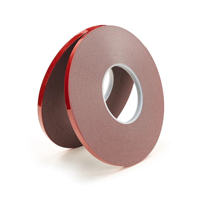 Acrylic Foam Tape product roll view