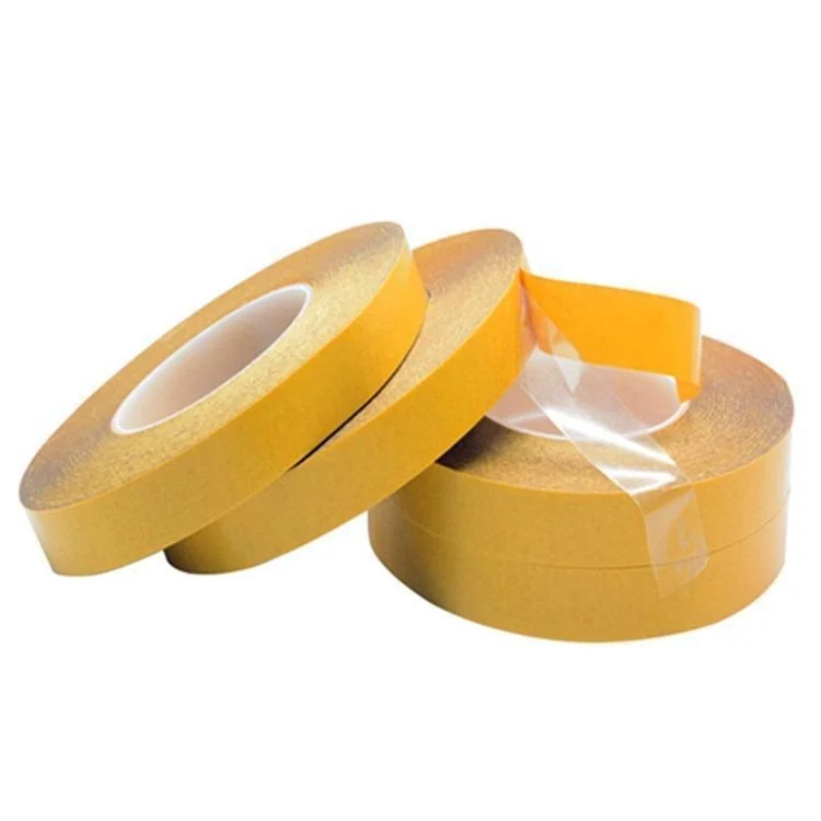 PET Double Sided Tape
