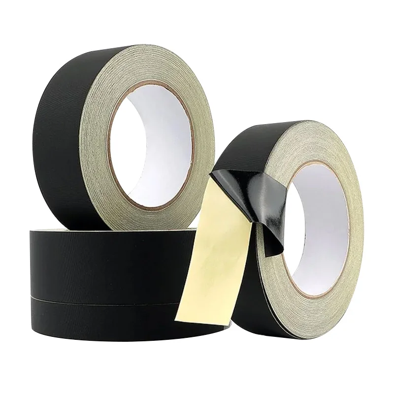 Insulating Tape