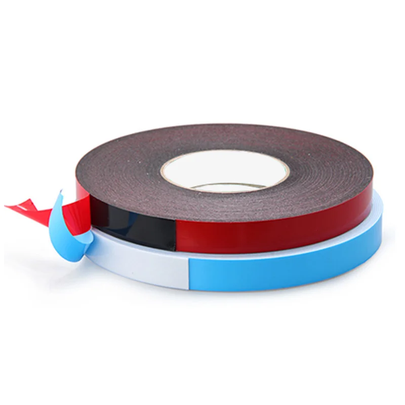 PE Foam Tape