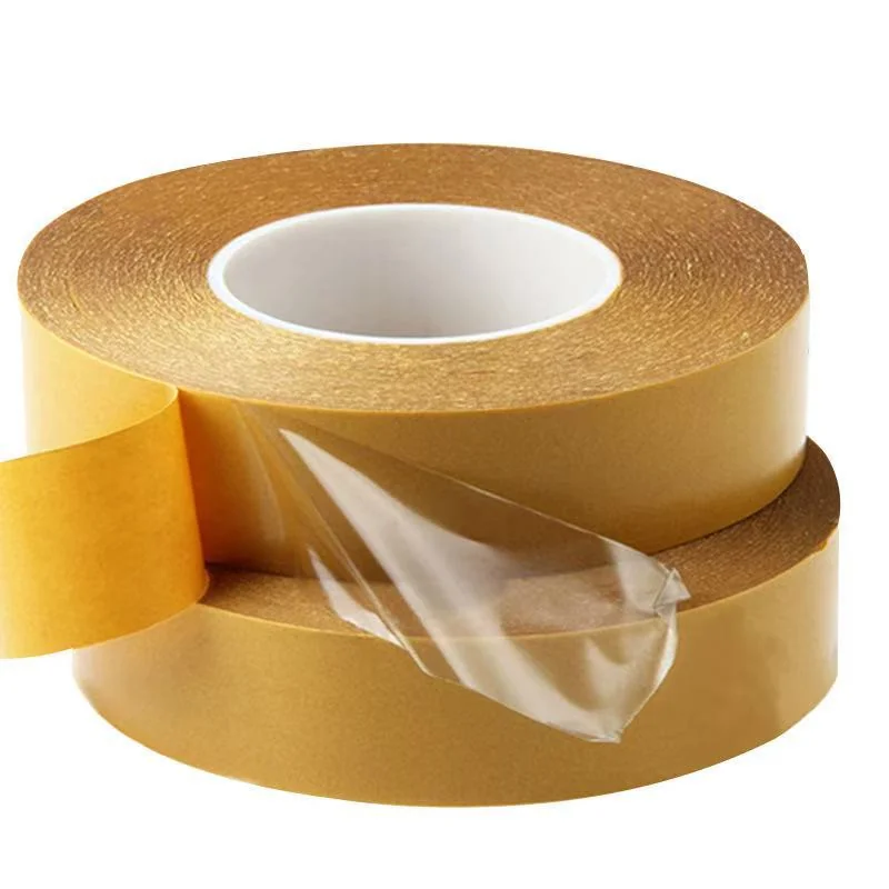 PET Double Sided Tape