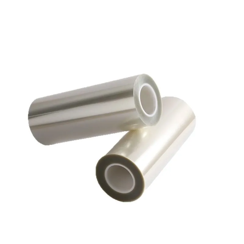 PET Protective Film