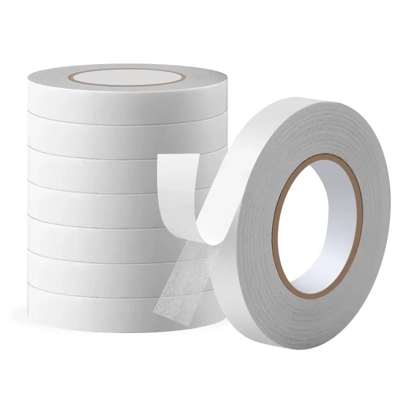 Tissue Tape