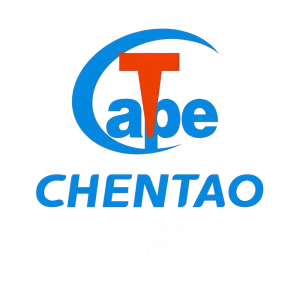 ChenTao Tape