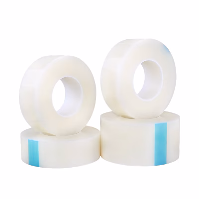 PE electrostatic protective film